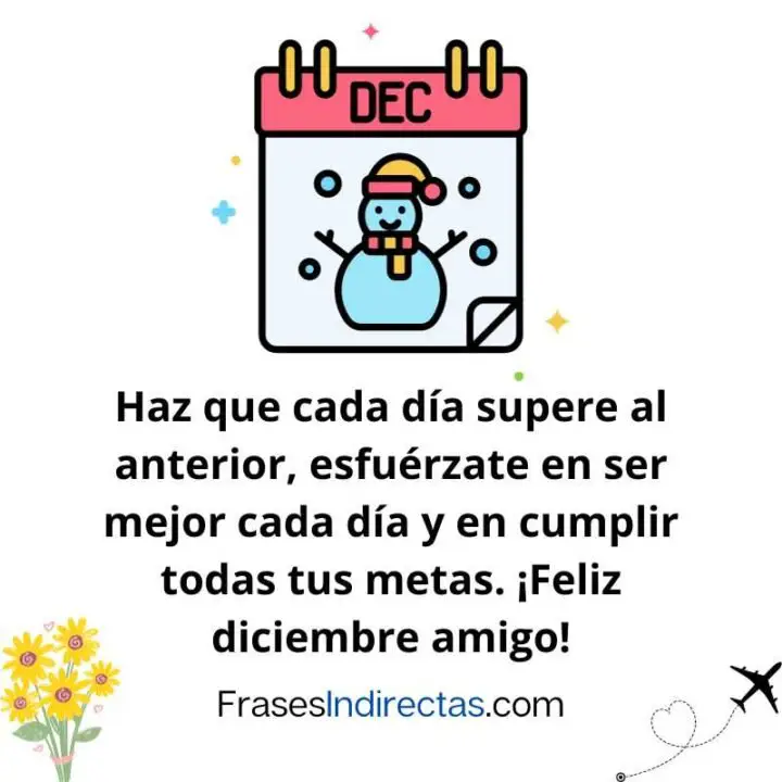 24 Frases para el 1 de Diciembre | Frases Indirectas